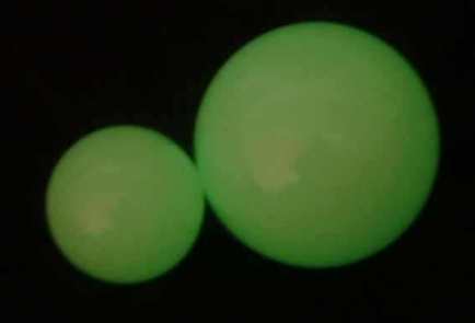 phosphor ball-1.jpg (4912 bytes)