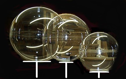 ACRYLIC_SPHERE1.jpg (29653 bytes)