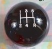 SHIFTKNOB_BLACK_5_SPEED.jpg (4319 bytes)