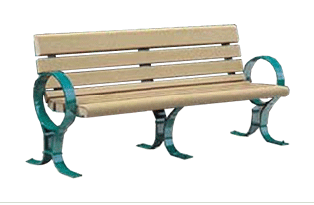 bench1.png (43917 bytes)